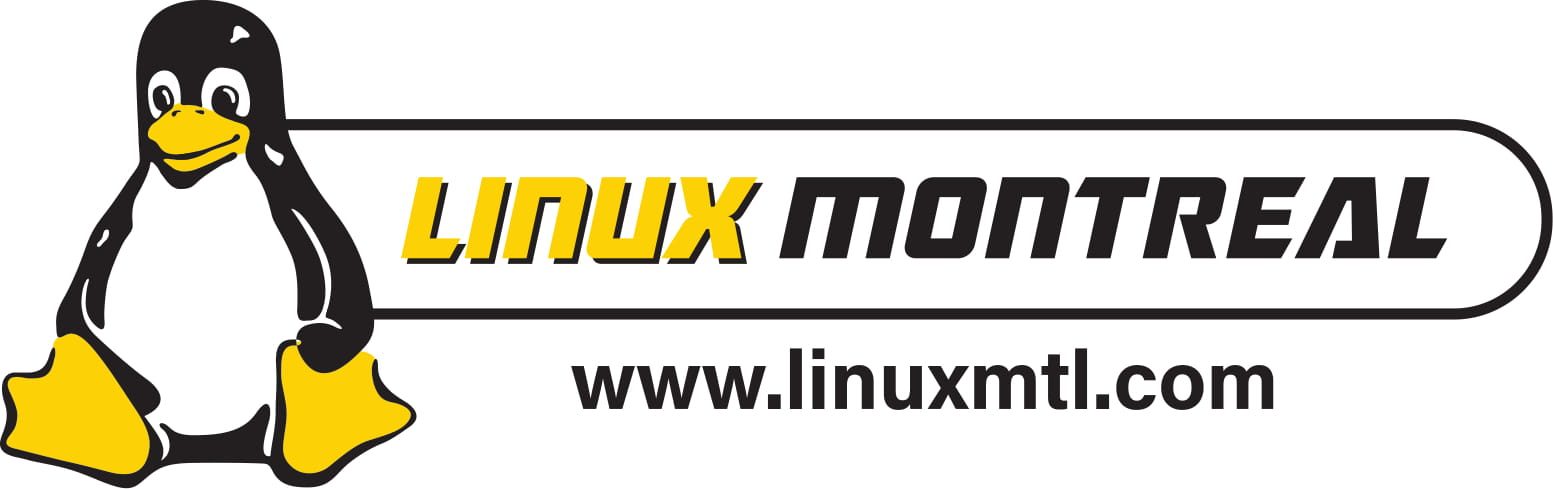 Linux Montreal